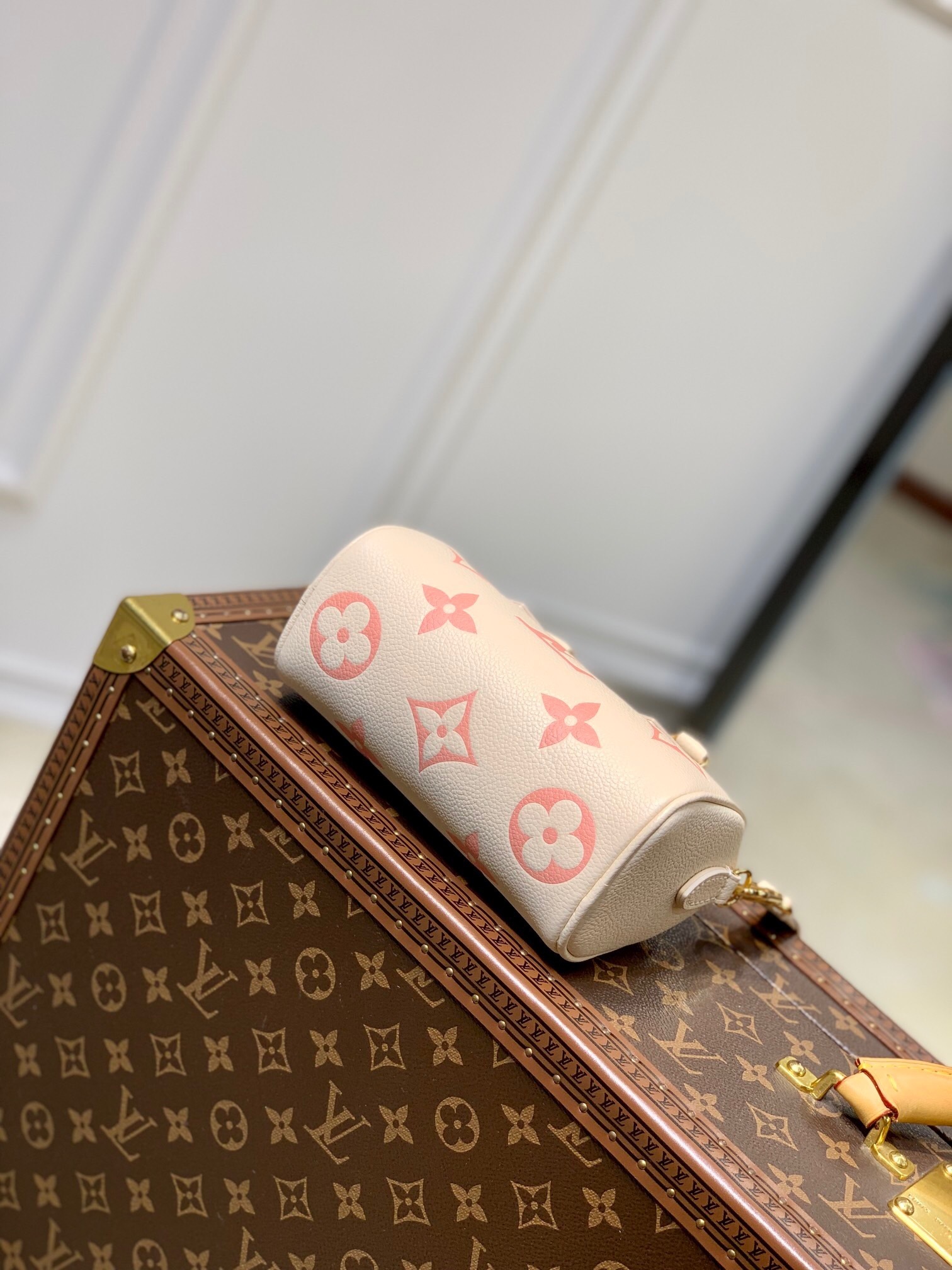 product-thumbnail