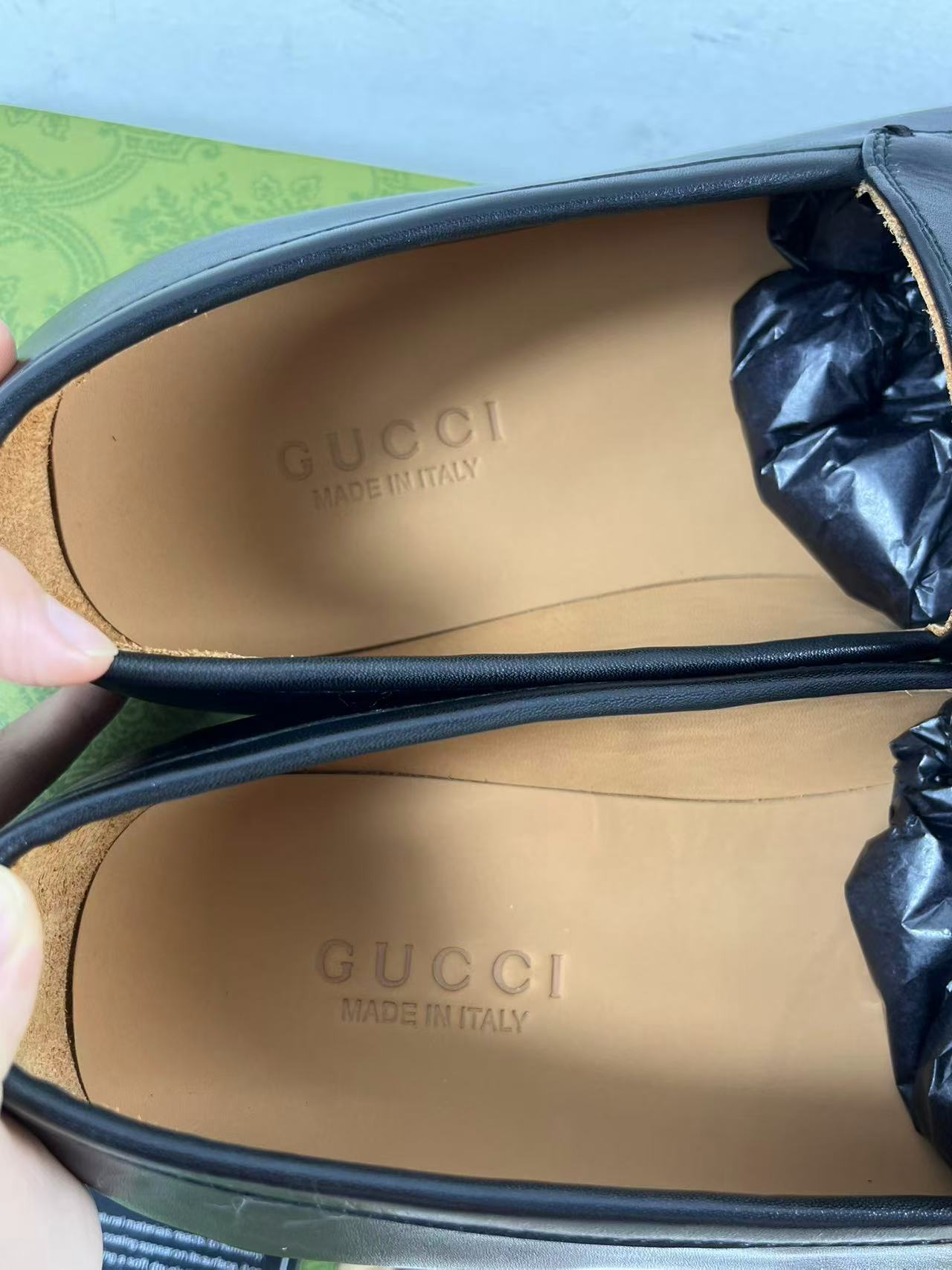 product-thumbnail