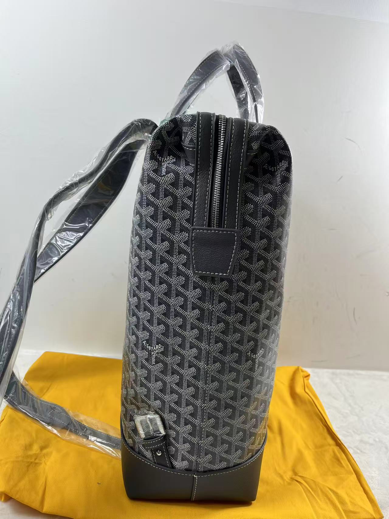 product-thumbnail