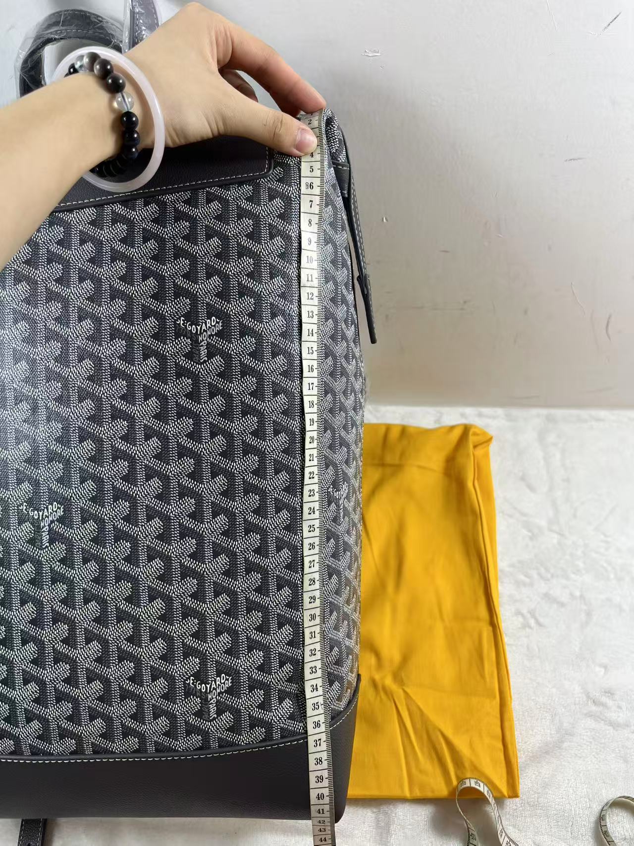 product-thumbnail
