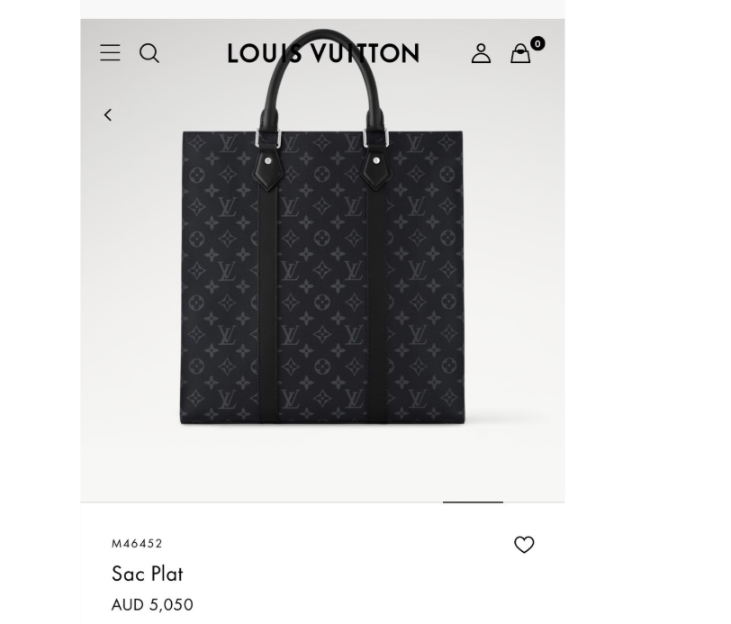 product-thumbnail
