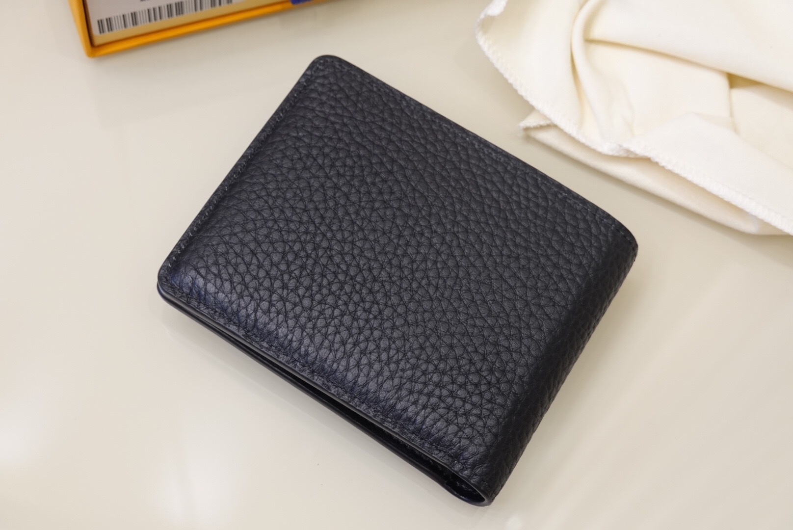 product-thumbnail
