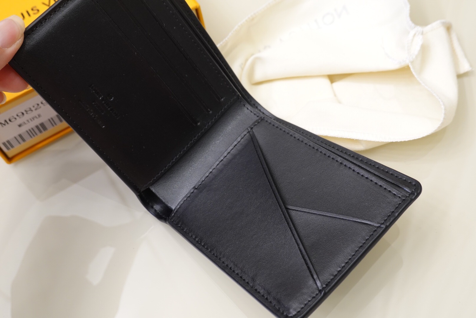 product-thumbnail