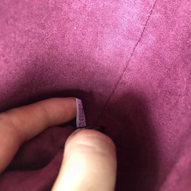 product-thumbnail