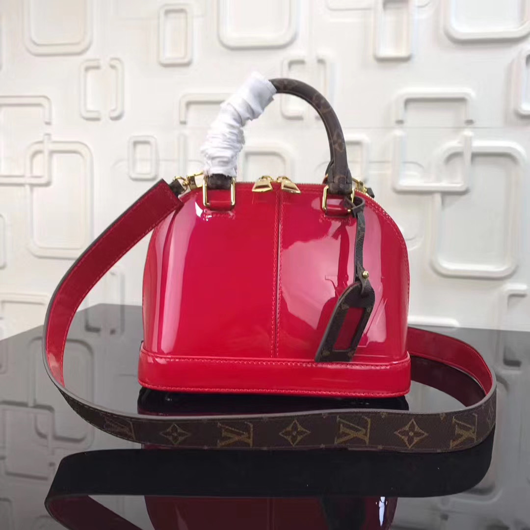 LV Handbag