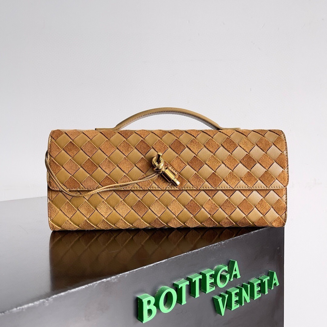 Bottega Veneta Handbag