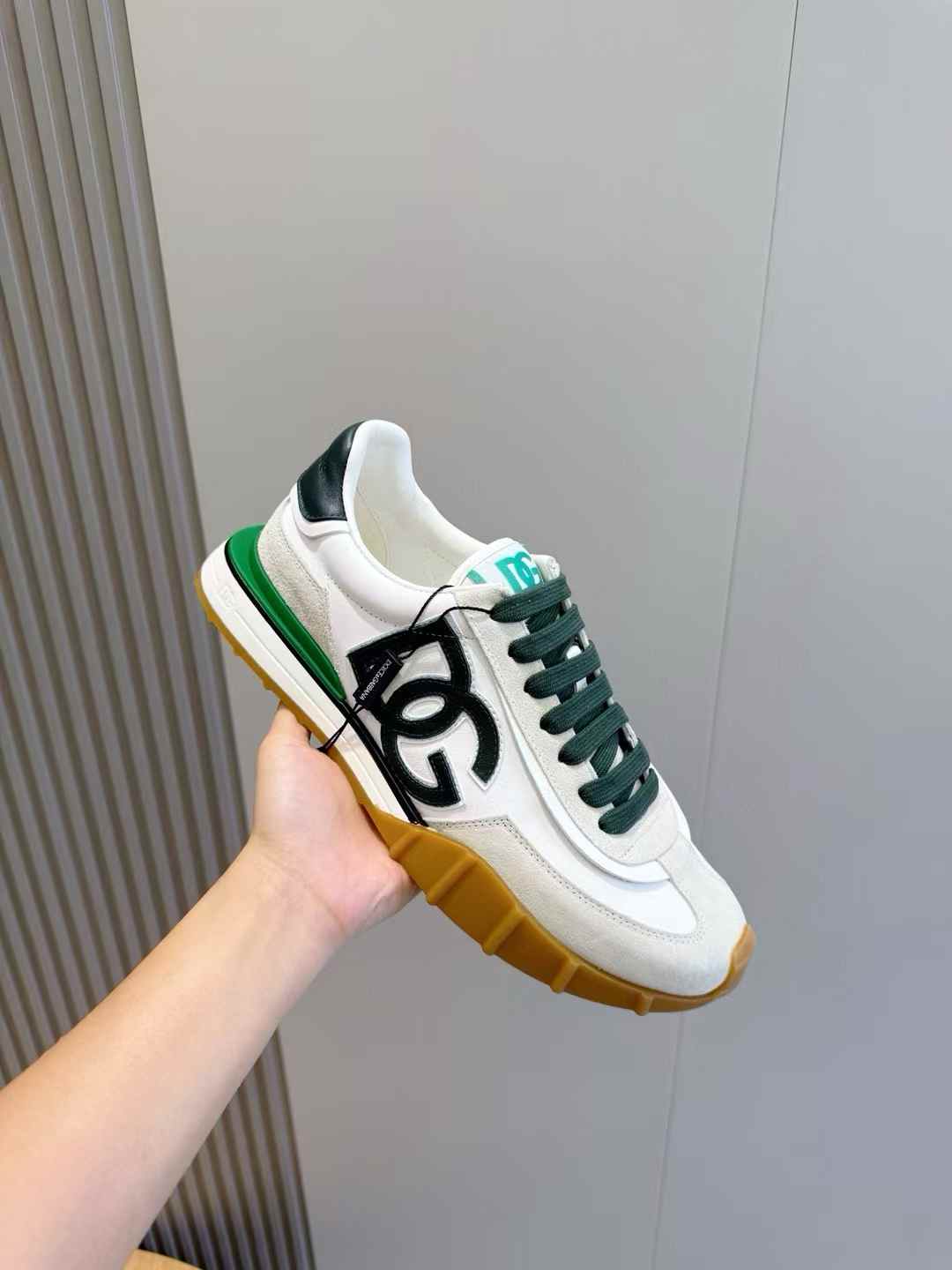 Dolce & Gabbana sneakers