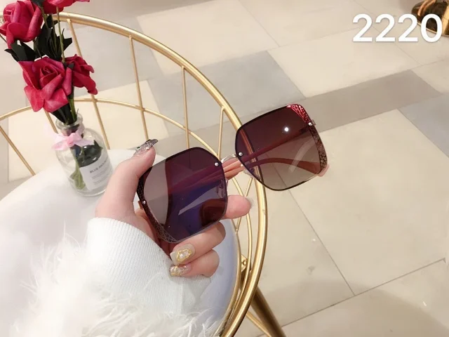 Dior sunglasses