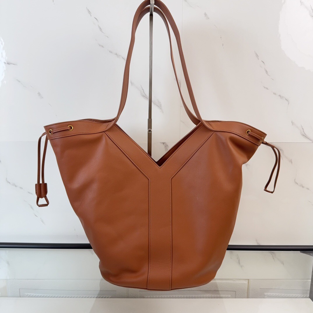 Saint Laurent Y Tote bag