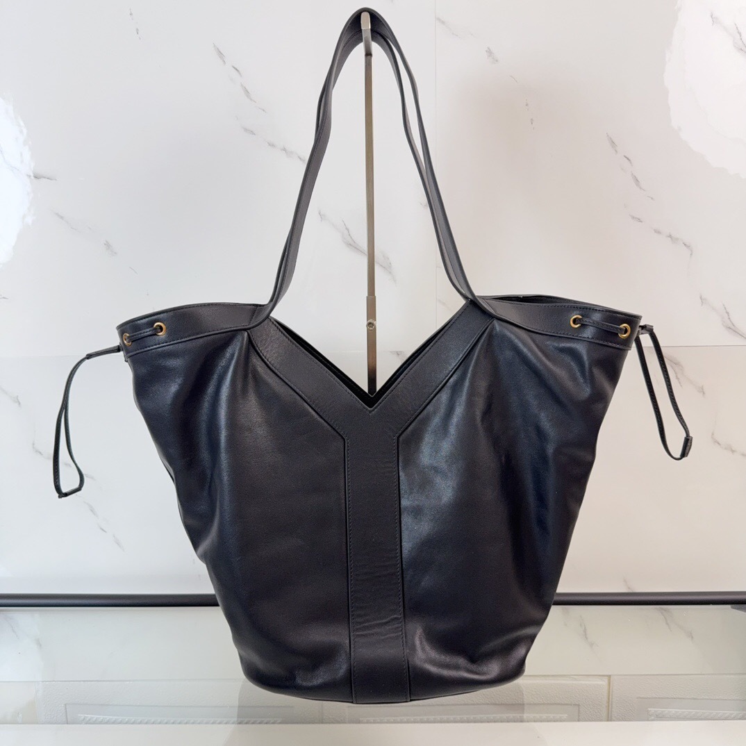 Saint Laurent Y Tote bag