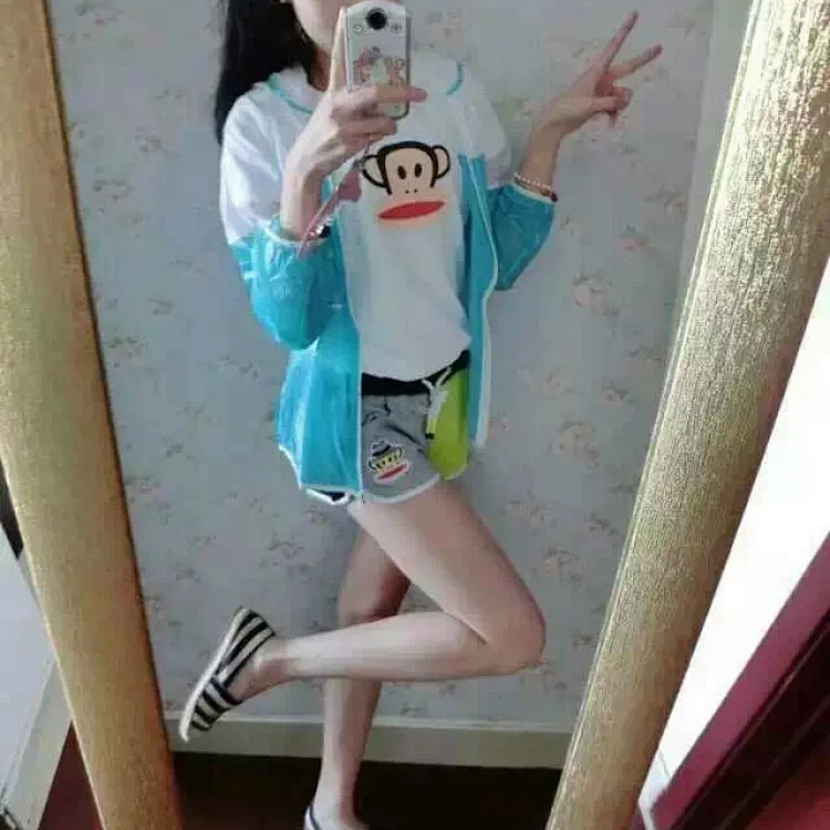 Women clothign dresses