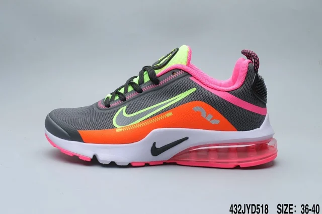 Nike Air Max 2090 sneakers all colors