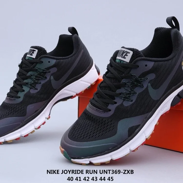 Nike Air Zoom Pegasus running shoes