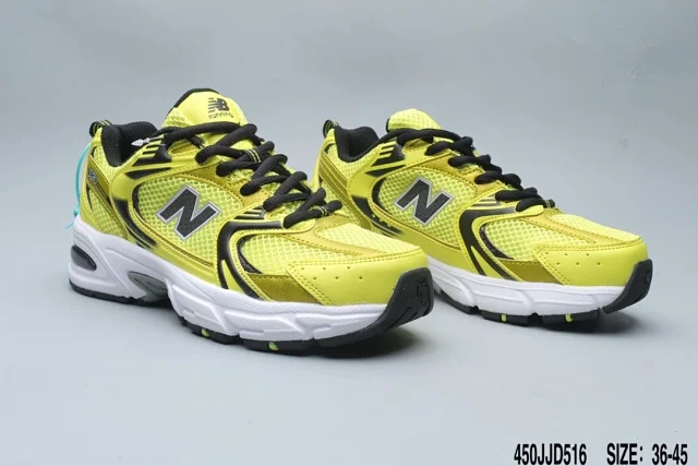 New Balance 530 sneakers