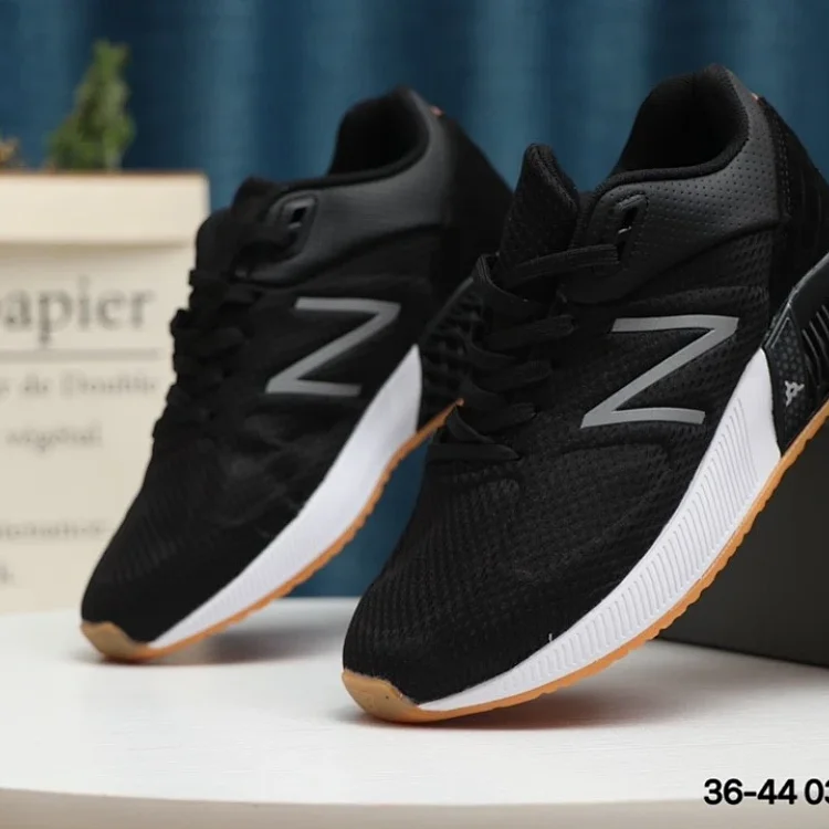 New Balance sneakers