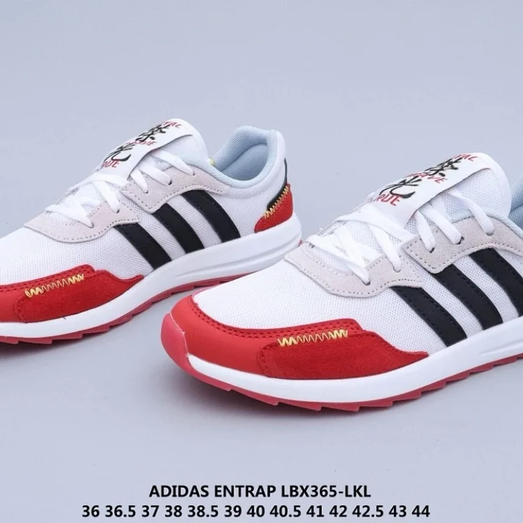 Addidas Run 50s sneakers all colors
