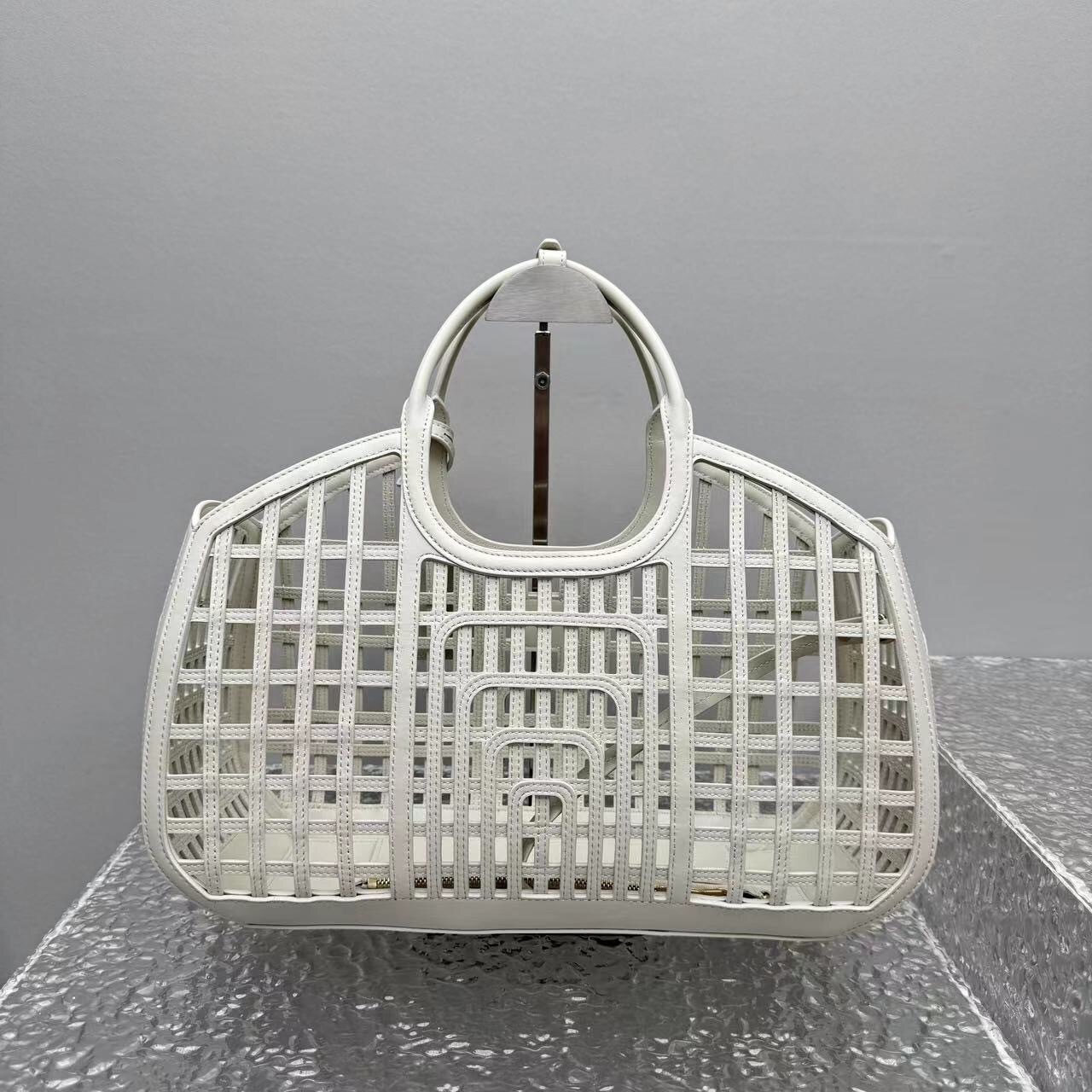 Miu Miu Wander hobo bag