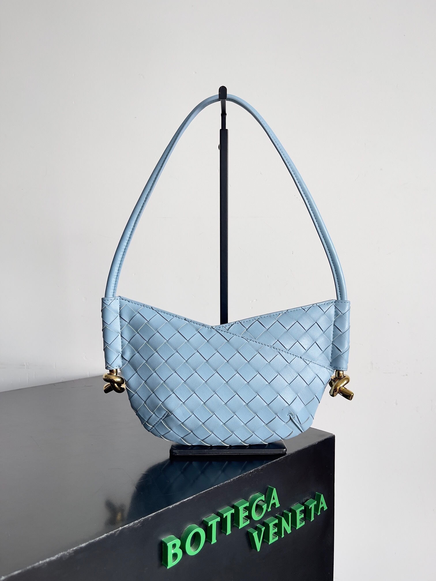 Bottega Veneta Handbag