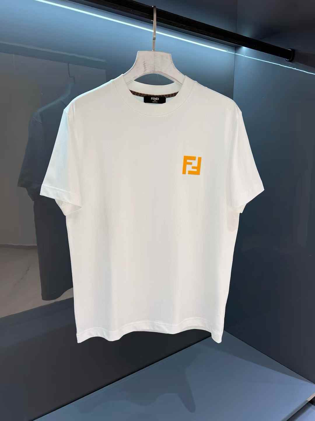 Fendi T-shirt