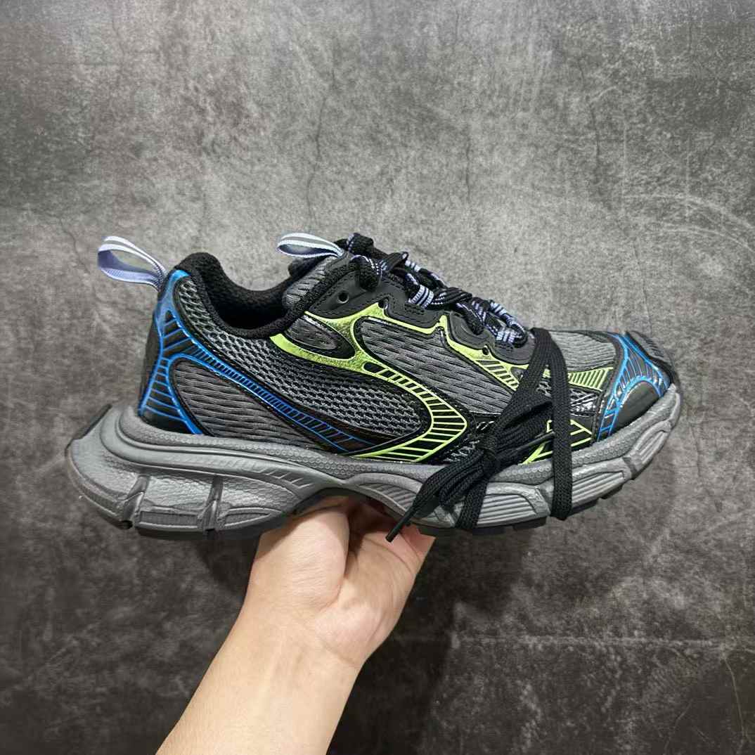 Balenciaga 3XL sneaker
