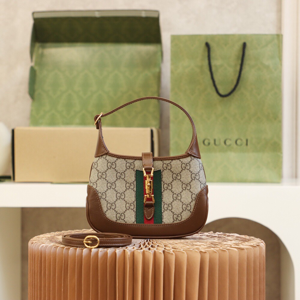 Gucci ?????? ???1 637092 Size 19*13*3??