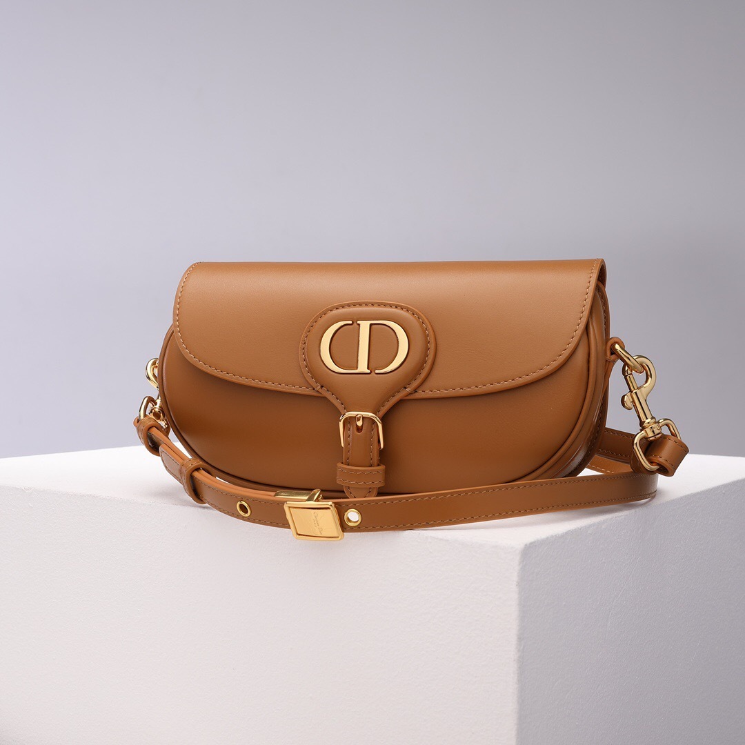 Dior Bobby East-West bag