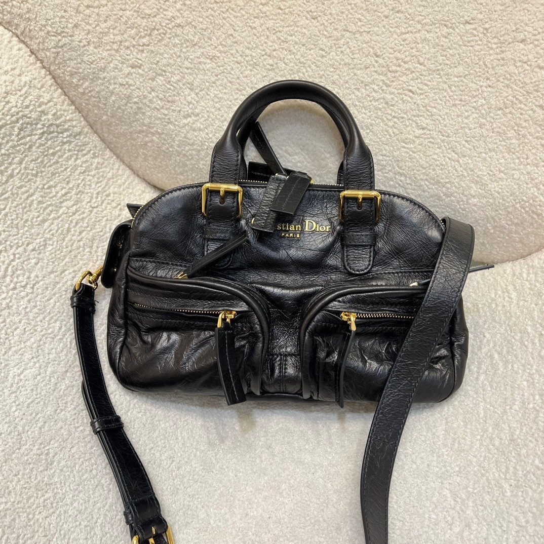 Christian Dior Handbag