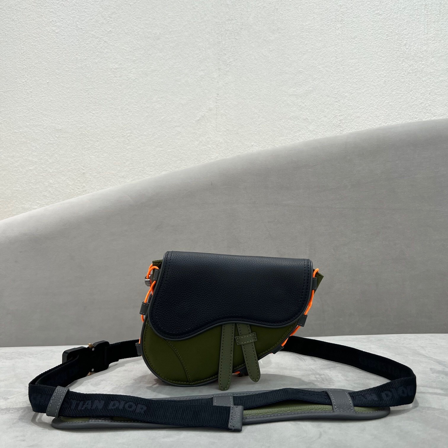 Christian Dior Handbag