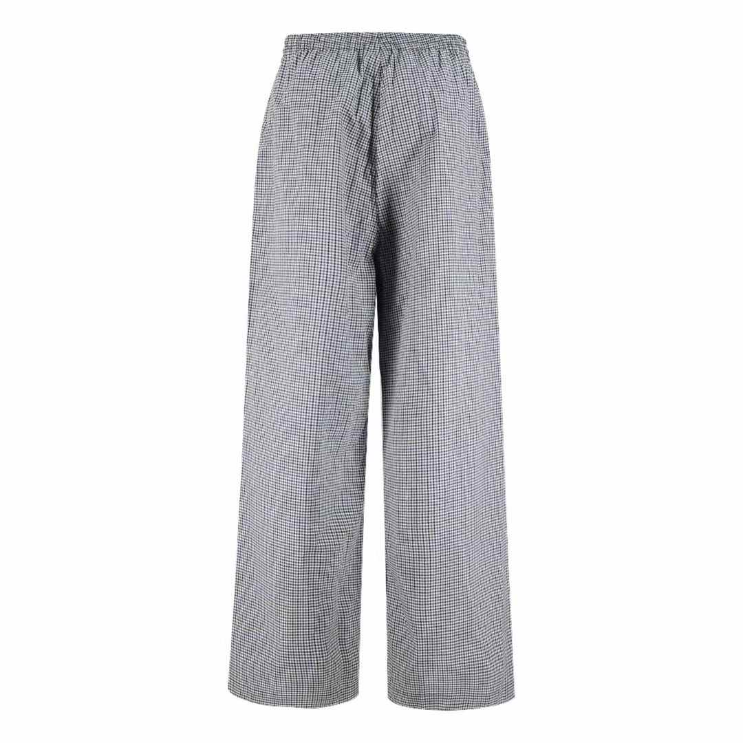 Balenciaga pant