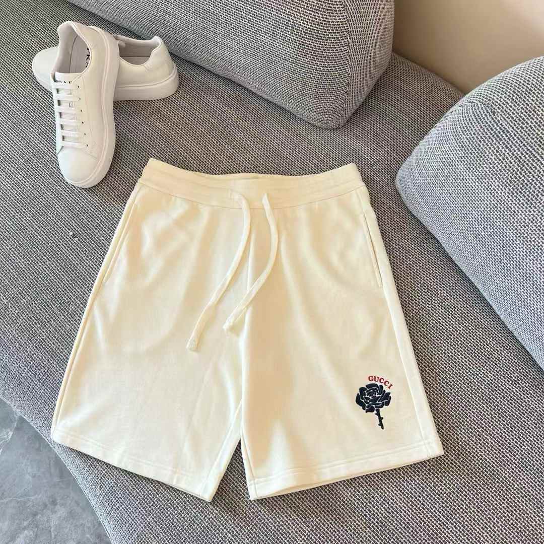 Gucci shorts