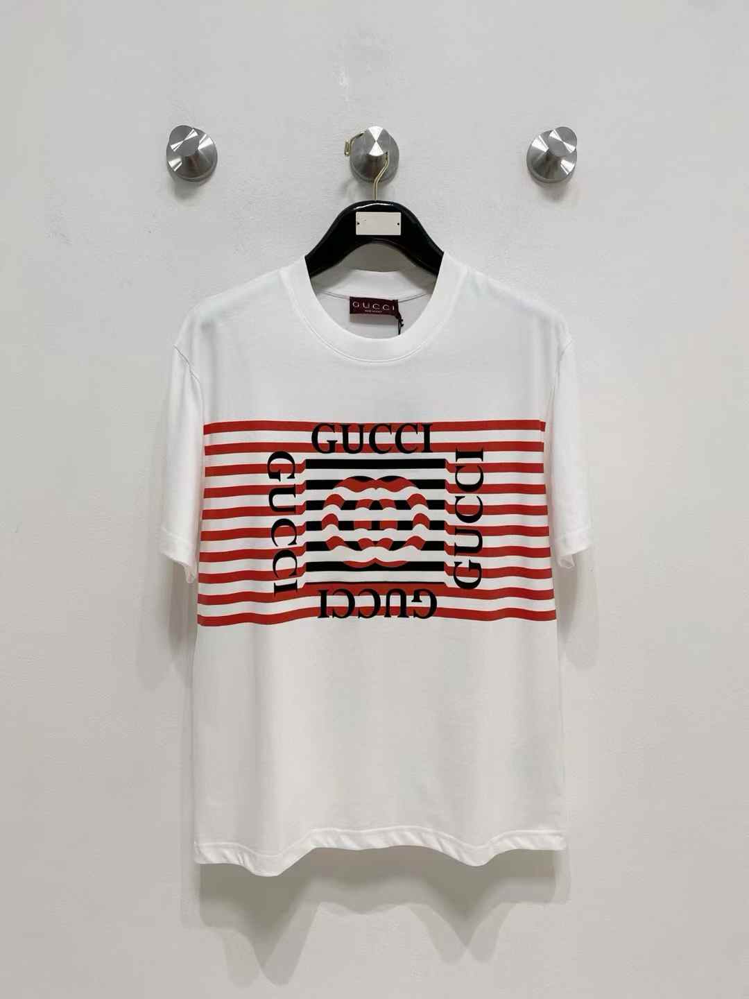 Gucci t-shirt