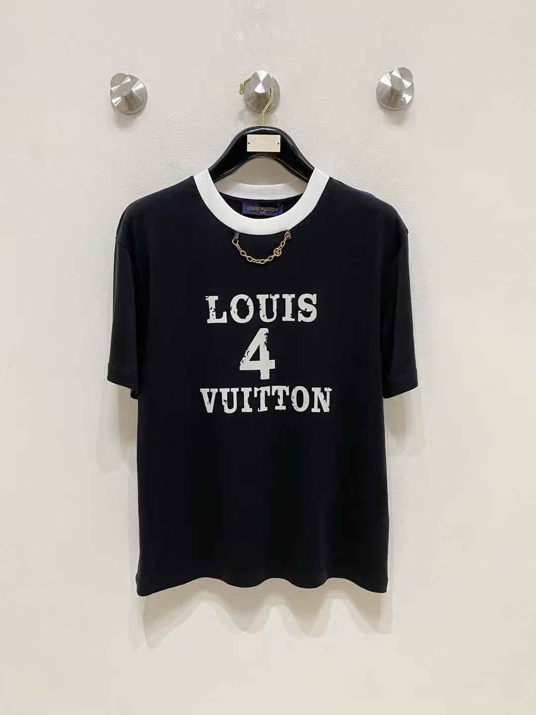 lv t-shirt