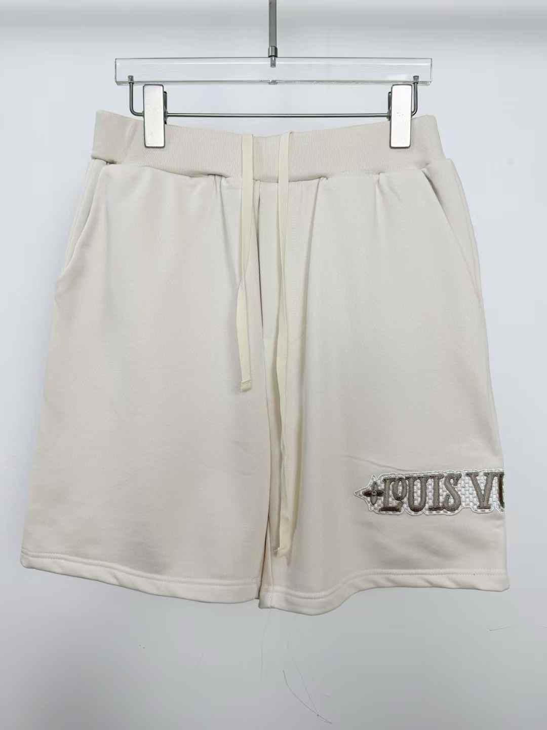 lv shorts