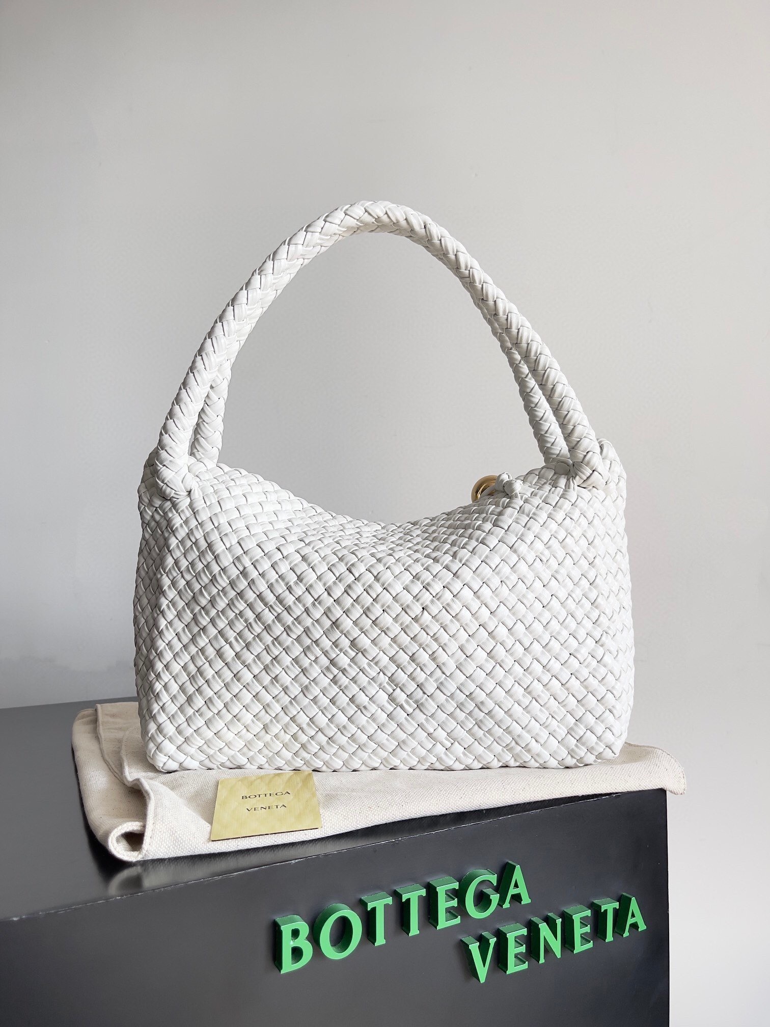 Bottega Veneta Tosca shoulder bag