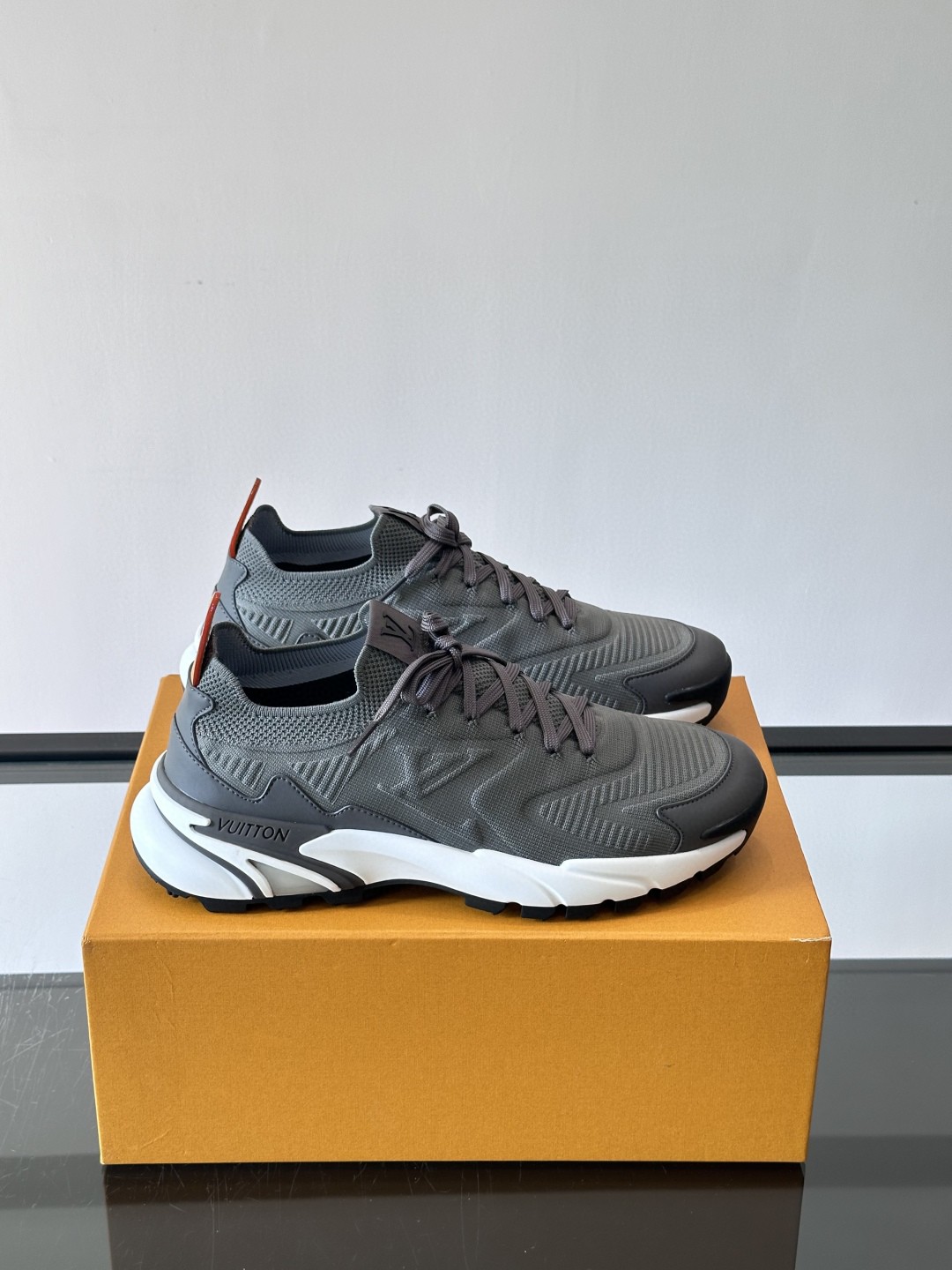 LV Runner Tatic sneakers all colors