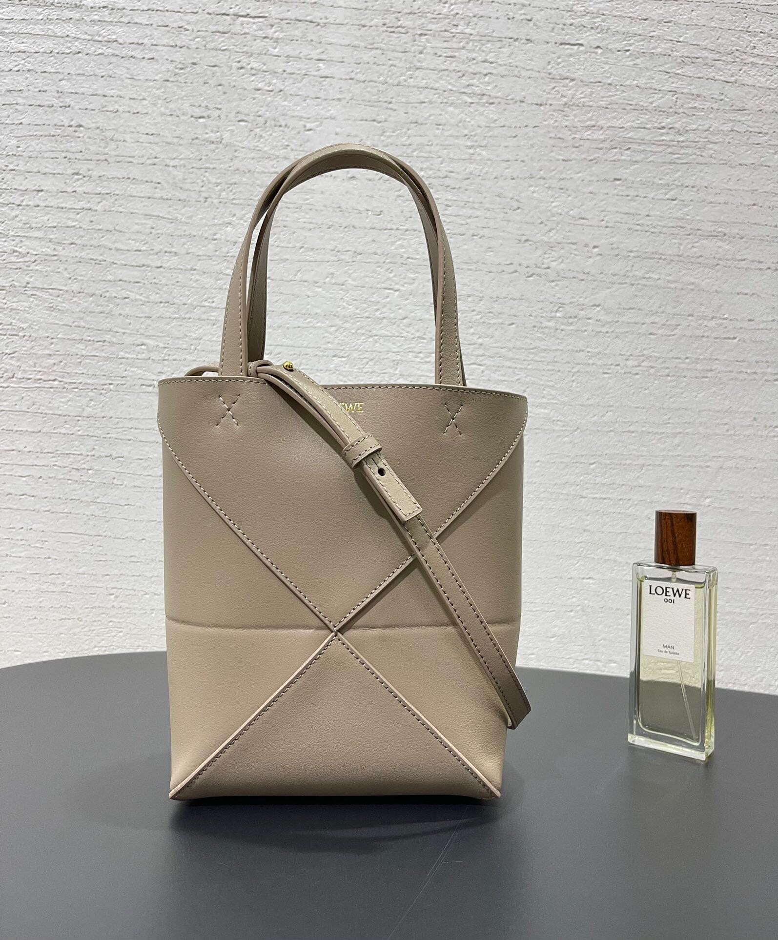 Loewe Handbag