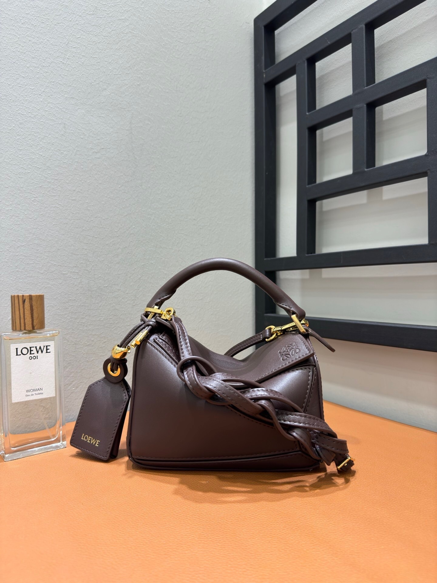 Loewe Handbag