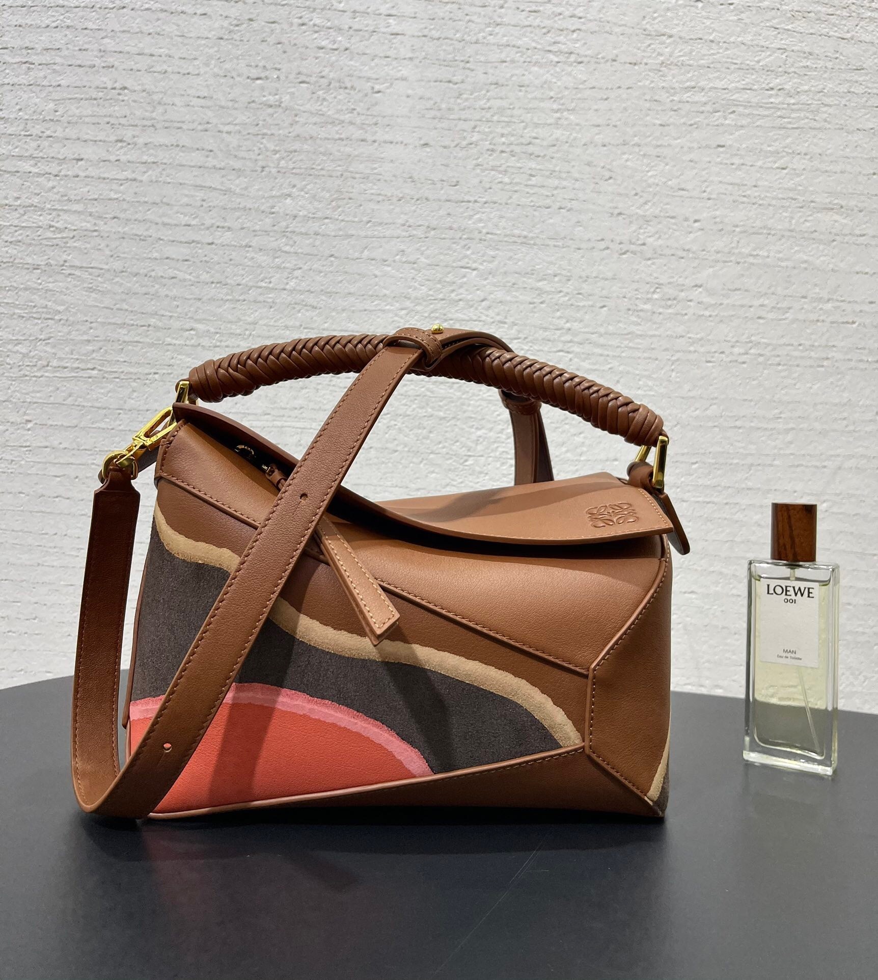 Loewe Handbag