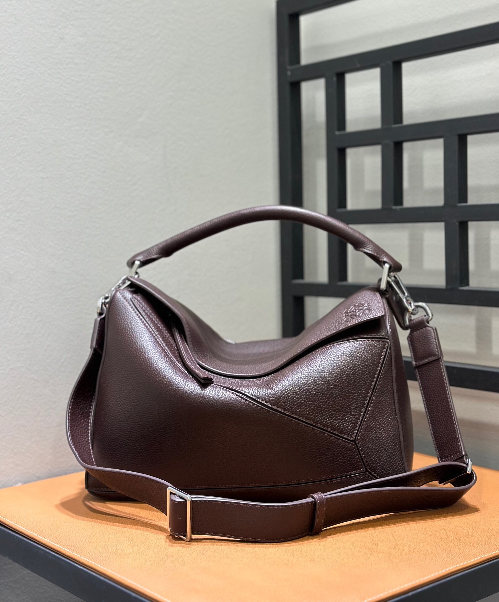 Loewe Handbag
