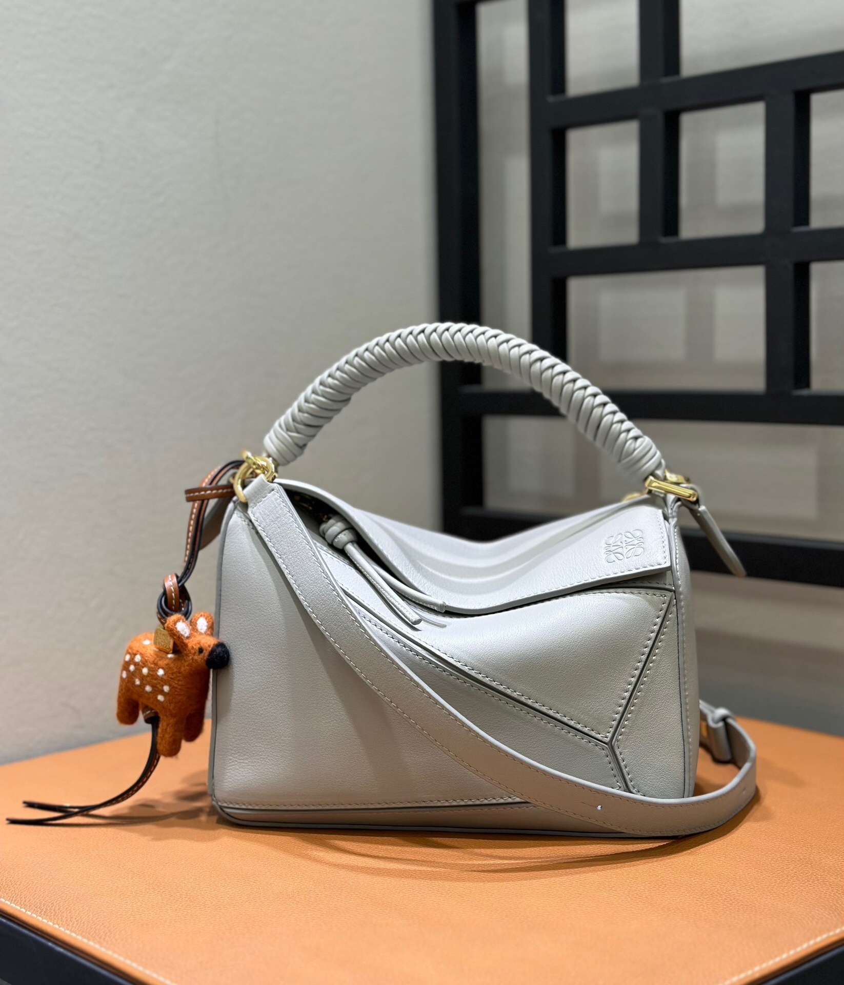 Loewe Handbag