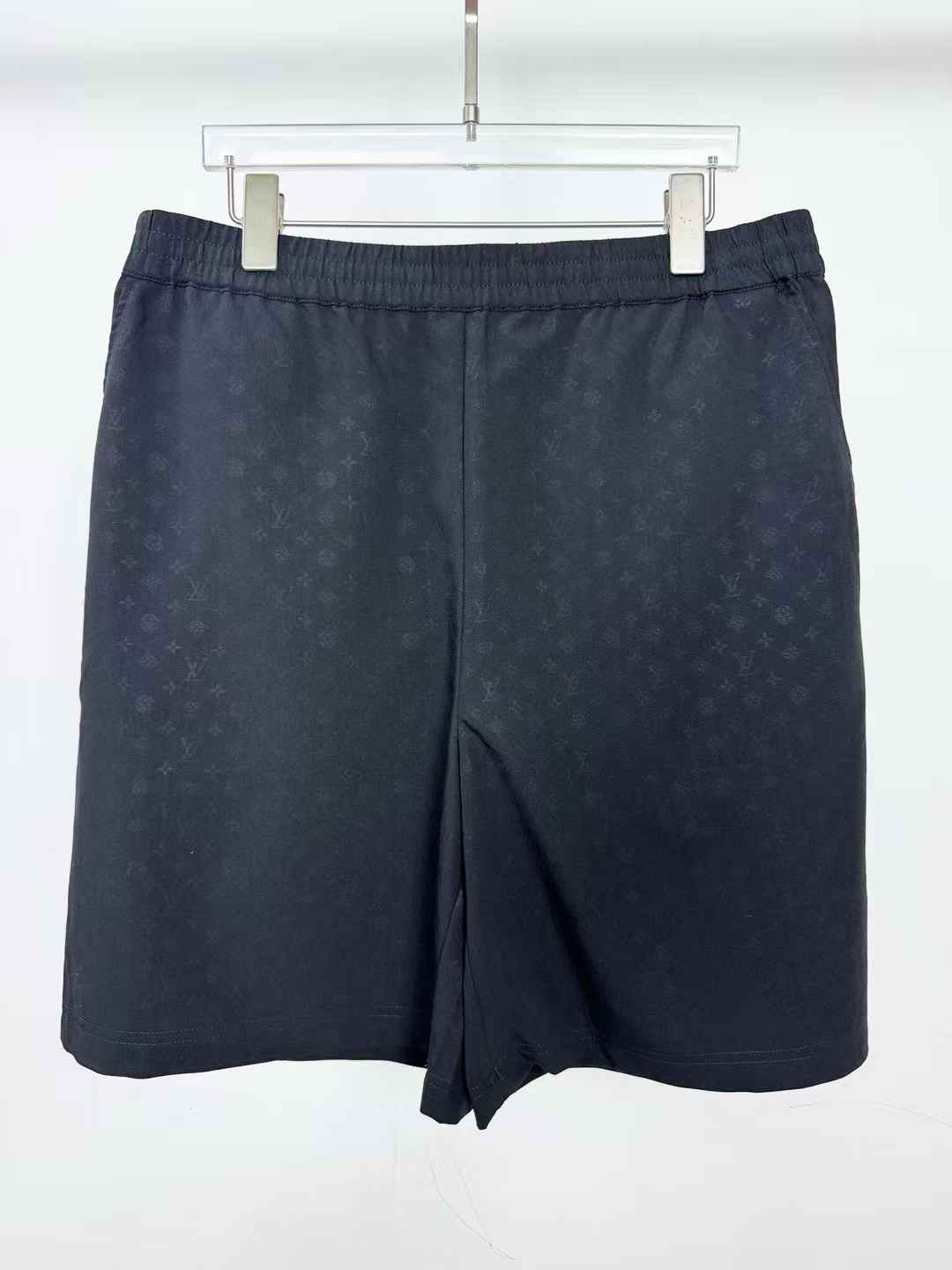 lv shorts