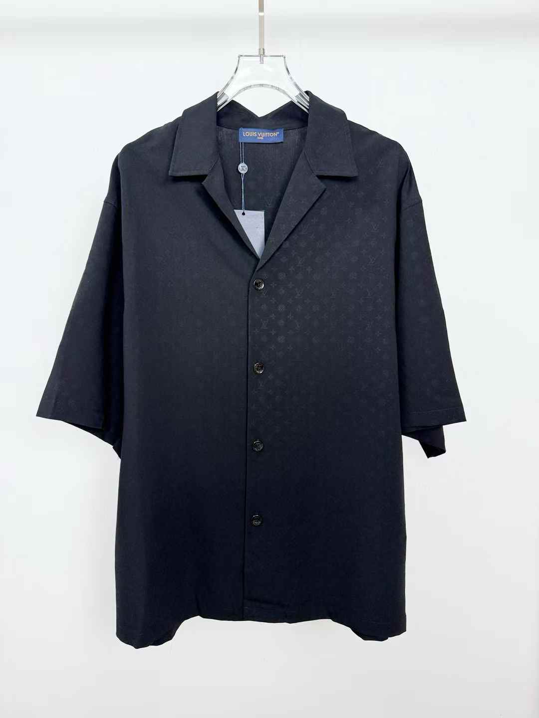 lv shirt