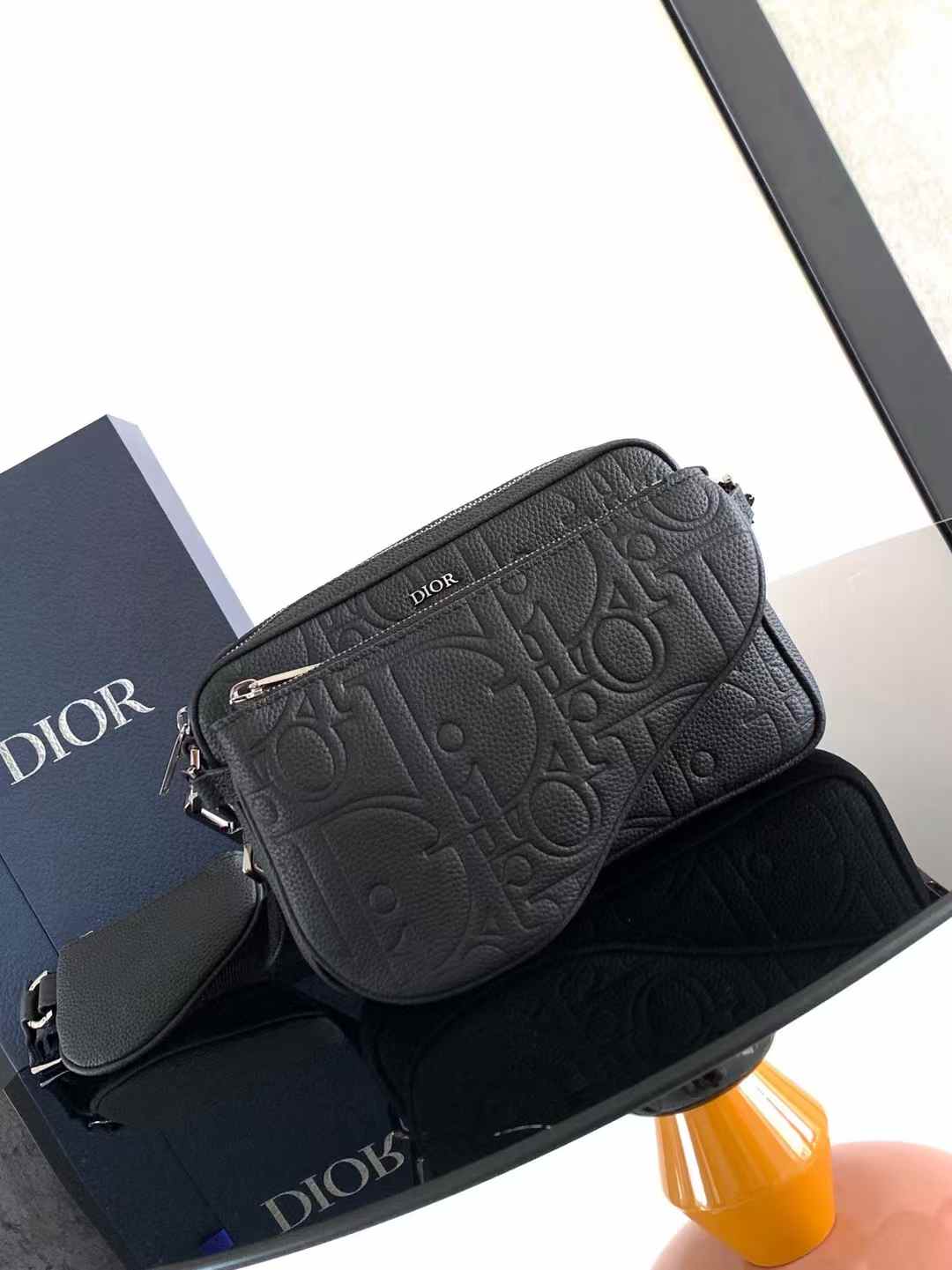 christian dior handbag