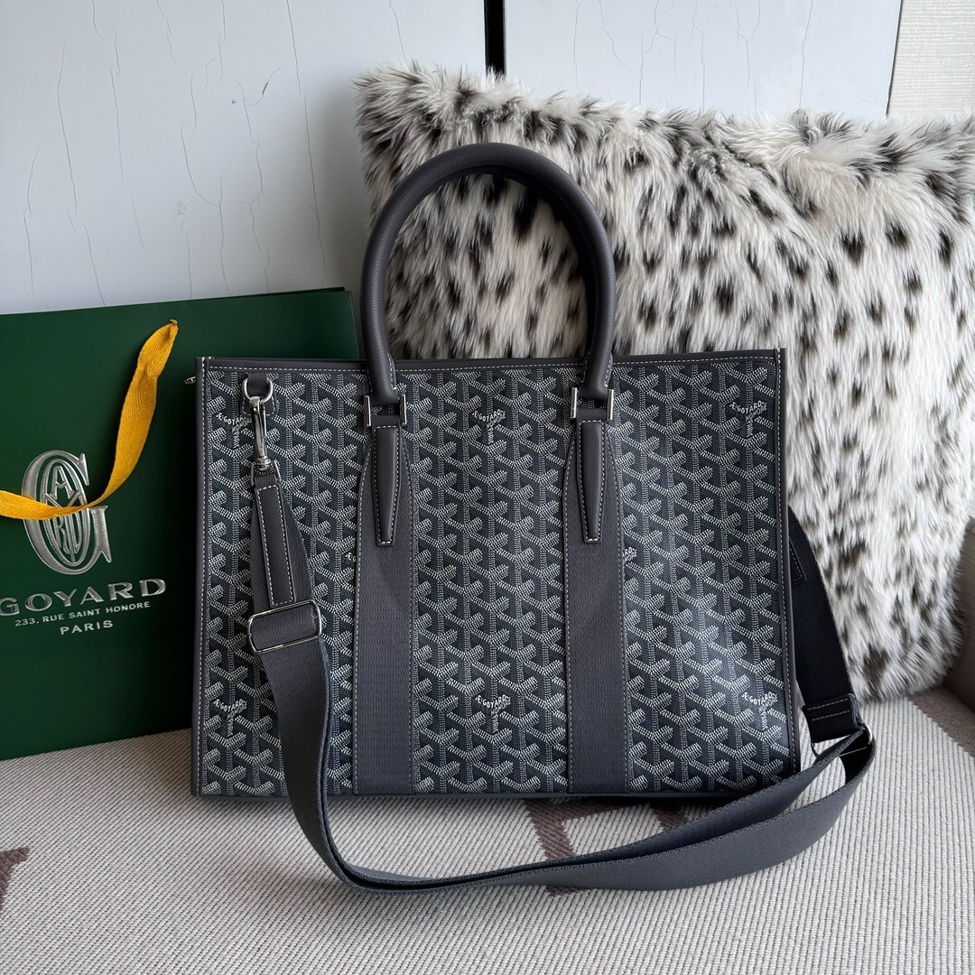 Goyard Handbag