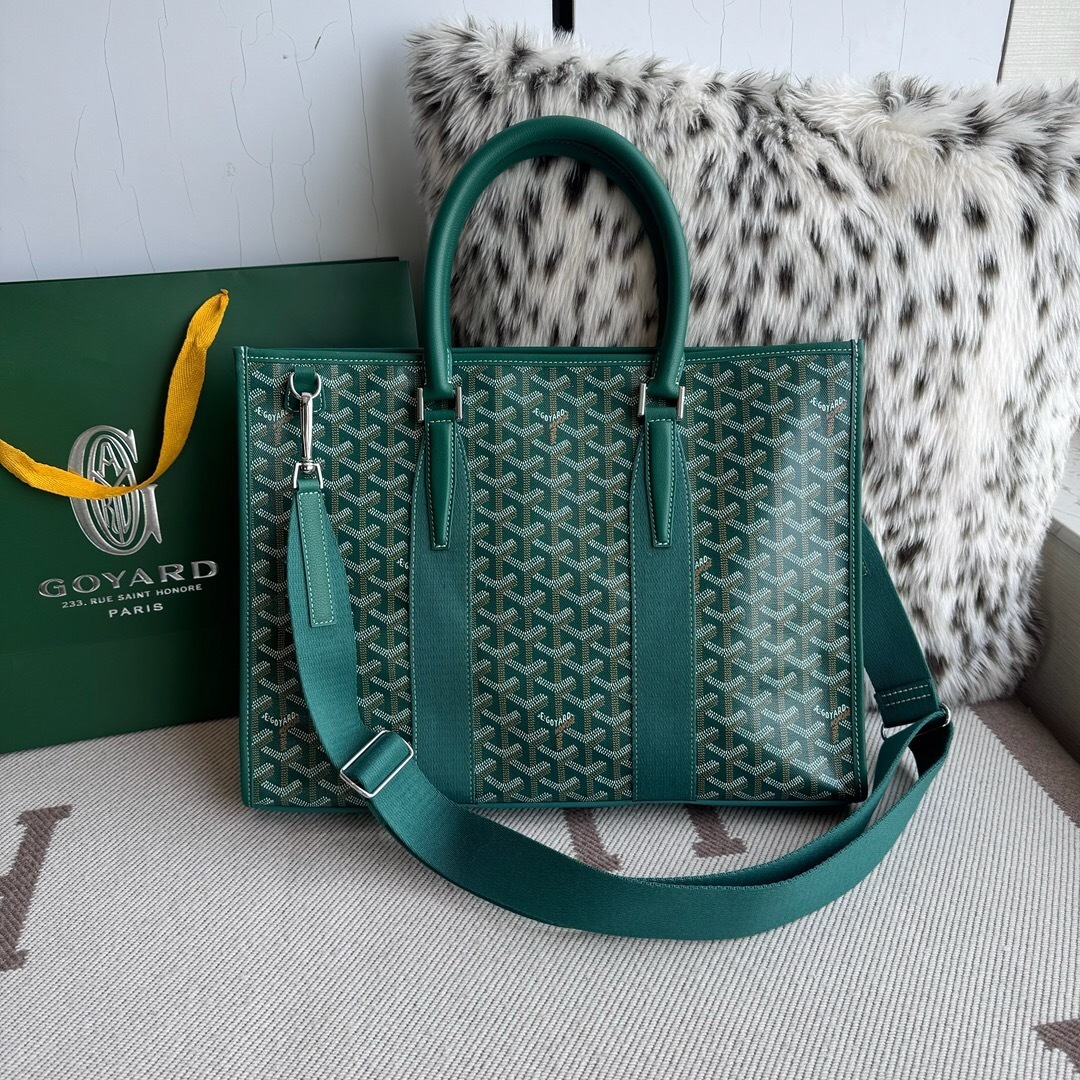Goyard Handbag