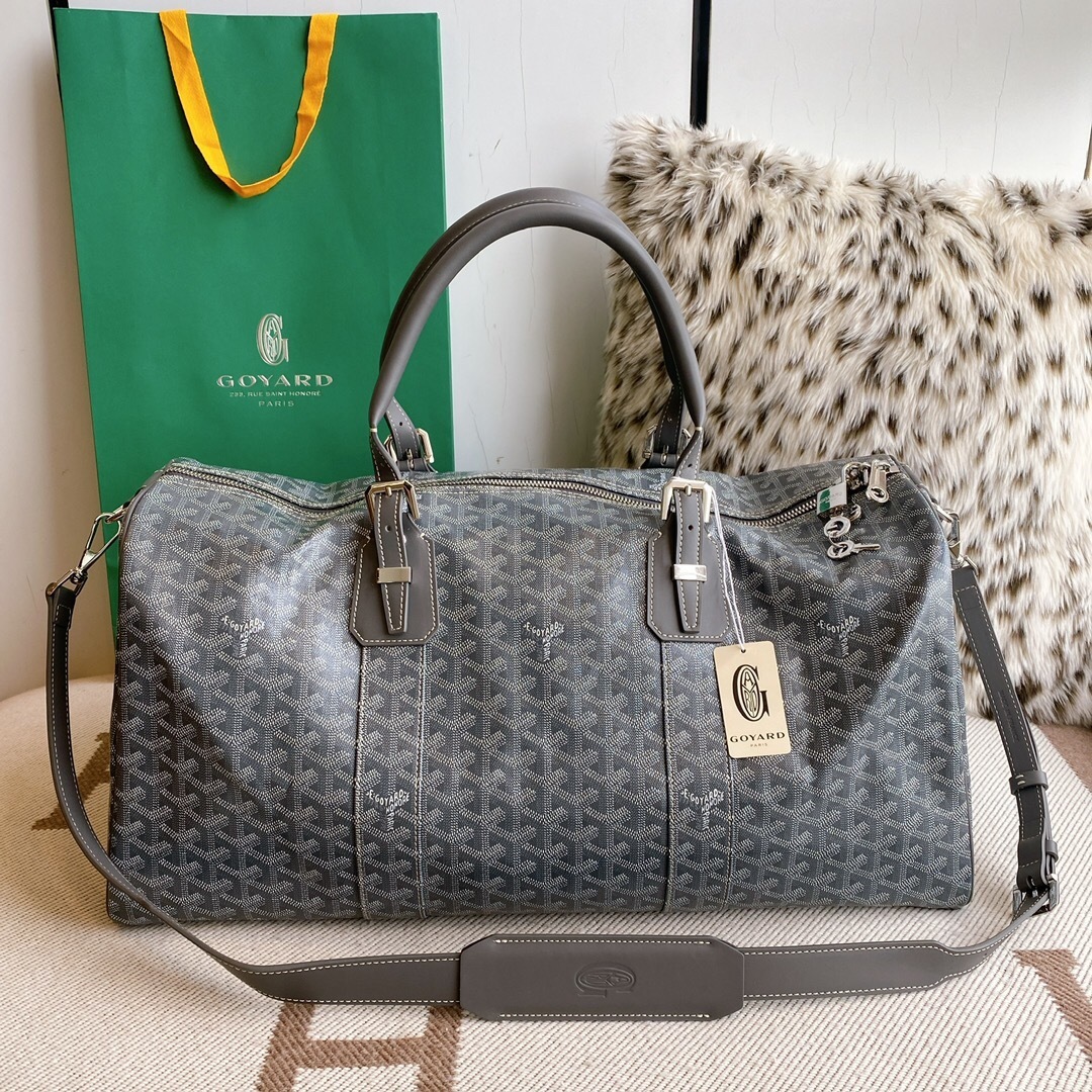 Goyard Handbag