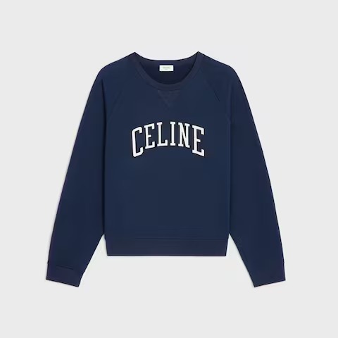 Celine T-Shirt