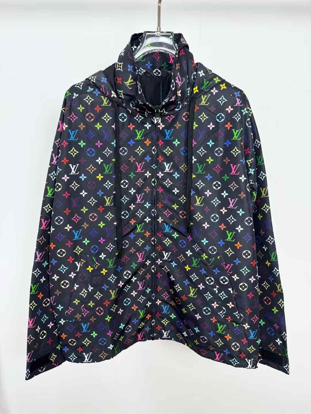 lv hoodie