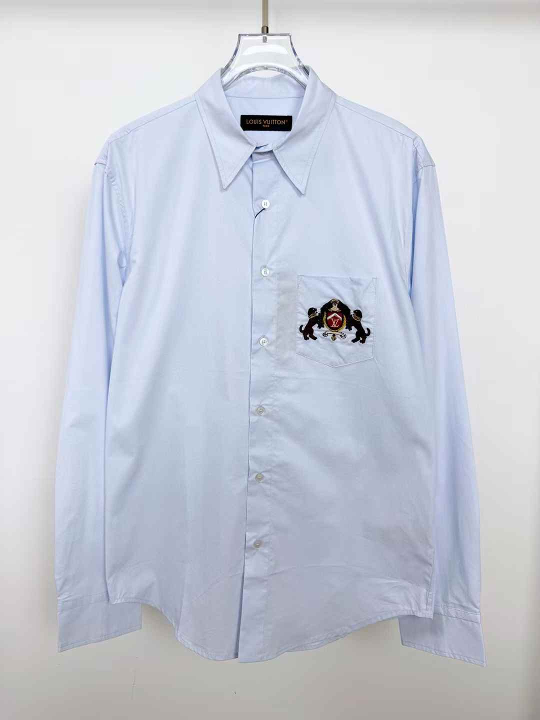 lv shirt