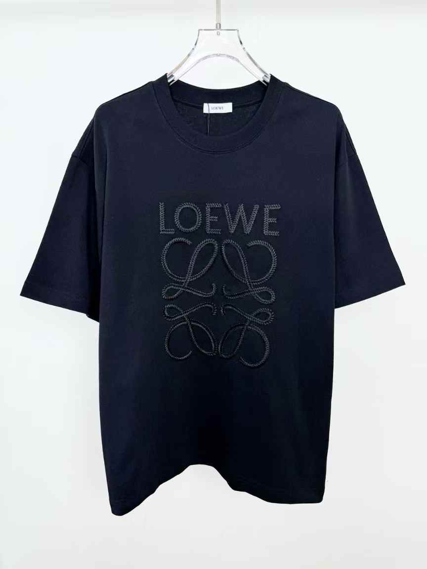 loewe t-shirt